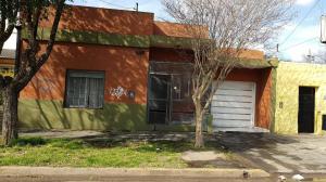 Casas y Dptos Ventas Jujuy VENTA